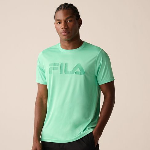 Camiseta-FIla-Basic-Sport-|-Masculina